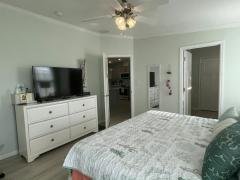 Photo 5 of 18 of home located at 7300 20th Street #267 Vero Beach, FL 32966
