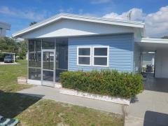 Photo 1 of 12 of home located at 3901 Bahia Vista St. #427 Sarasota, FL 34232