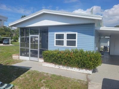 Mobile Home at 3901 Bahia Vista St. #427 Sarasota, FL 34232