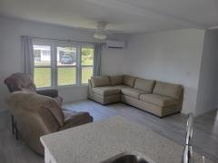 Photo 5 of 12 of home located at 3901 Bahia Vista St. #427 Sarasota, FL 34232
