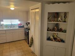 Photo 5 of 14 of home located at 3901 Bahia Vista St. #522 Sarasota, FL 34232