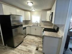 Photo 2 of 20 of home located at 3405 Sinton Road #207 Colorado Springs, CO 80907