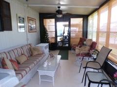 Photo 2 of 12 of home located at 809 Lakeshore Drive Wildwood, FL 34785