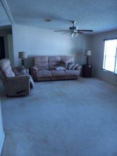 Photo 3 of 15 of home located at 474 Windgate Court Melbourne, FL 32934