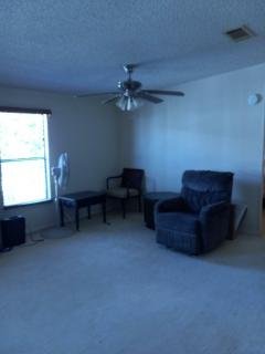 Photo 4 of 15 of home located at 474 Windgate Court Melbourne, FL 32934