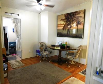 Photo 2 of 8 of home located at 1001 Starkey Road, #278 Largo, FL 33771