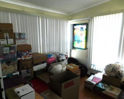 Photo 3 of 8 of home located at 1001 Starkey Road, #278 Largo, FL 33771