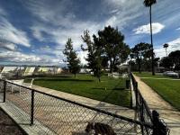 1977 Goldenwest Villa West Mobile Home