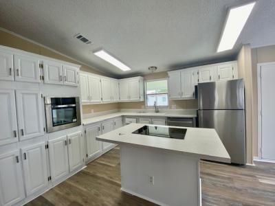 Mobile Home at 567 Wainsbrook Drive Melbourne, FL 32934