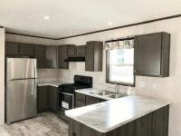2022 Fairmont Harmony Manufactured Home