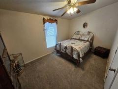 Photo 5 of 8 of home located at 301 S. Signal Butte Rd. #212 Apache Junction, AZ 85120