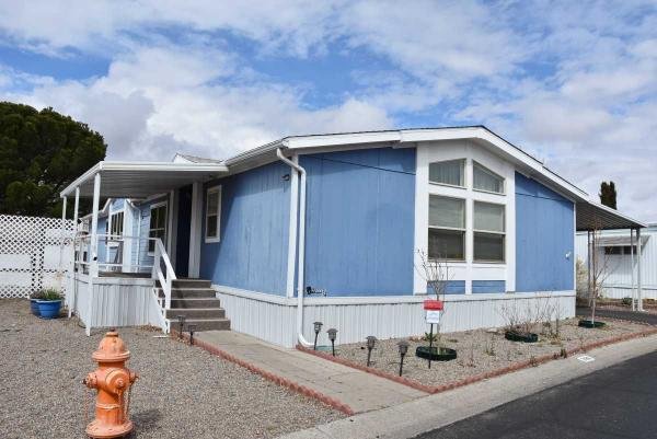 Cameo Mobile Home For Sale