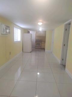 Photo 1 of 13 of home located at 3301 58th Ave N. Saint Petersburg, FL 33714
