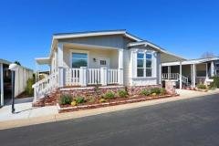 Photo 1 of 31 of home located at 136 Buena Vista Tustin, CA 92780