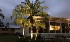 Photo 1 of 25 of home located at 3181 Saralake Circle Sarasota, FL 34239