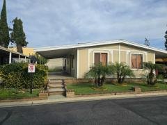 Photo 1 of 12 of home located at 1601 S. Garey Ave. Spc 10 Pomona, CA 91766
