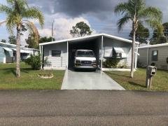 Photo 1 of 6 of home located at 59 Flores Del Norte Fort Pierce, FL 34951