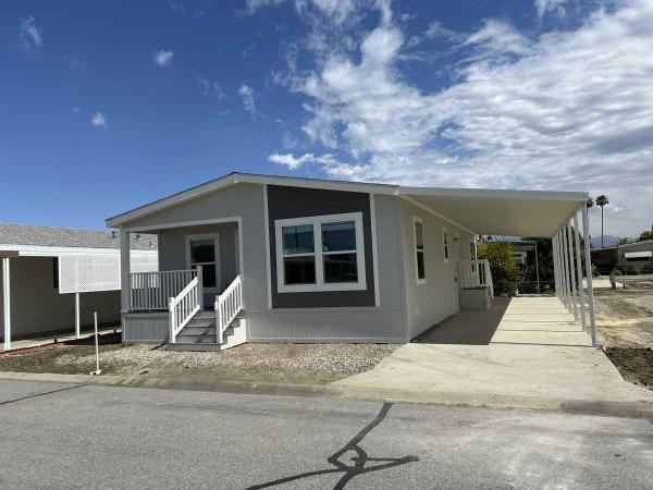 2024 Clayton Mobile Home For Sale