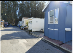 Photo 5 of 19 of home located at 2630 Portola Dr Santa Cruz, CA 95062