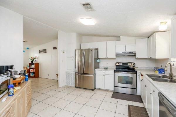 Photo 1 of 2 of home located at 11300 Rexmere Blvd, #3/8-Pl Fort Lauderdale, FL 33325