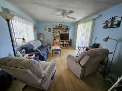 Photo 4 of 8 of home located at 222 1/2 Royce St Lakeland, FL 33815