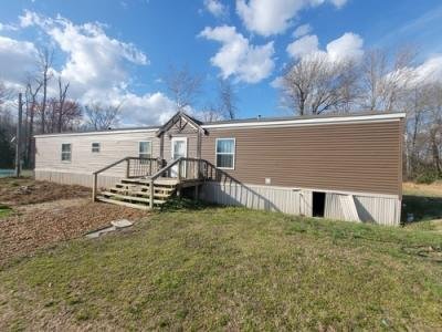 Mobile Home at 3339 Greene 628 Rd Paragould, AR 72450