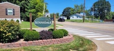 Mobile Home at 199 Sunnydale Dr Saint Charles, MO 63301