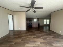 Photo 4 of 15 of home located at 217 Hilt Fornea Rd Poplarville, MS 39470