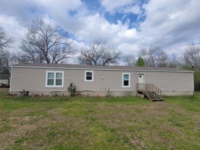 Mobile Home at 104 Clay Dr Judsonia, AR 72081