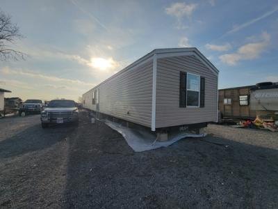 Mobile Home at 510 S State Hwy 77 Manila, AR 72442