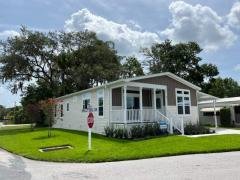 Photo 1 of 30 of home located at 851 Holly Hill Ave. Casselberry, FL 32707