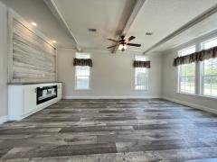 Photo 5 of 30 of home located at 851 Holly Hill Ave. Casselberry, FL 32707
