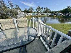 Photo 5 of 14 of home located at 7125 Fruitville Rd 1126 Sarasota, FL 34240