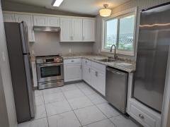 Photo 2 of 9 of home located at 8215 Caper Lane Port St Lucie, FL 34952