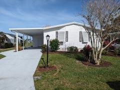 Photo 1 of 9 of home located at Savanna Club 2948 Fiddlewood Circle Port St Lucie, FL 34952
