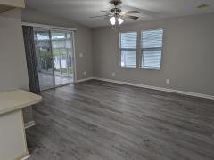 Photo 5 of 9 of home located at Savanna Club 2948 Fiddlewood Circle Port St Lucie, FL 34952