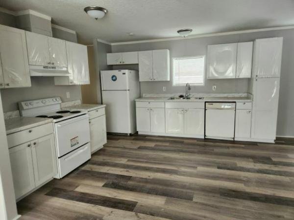 Photo 1 of 2 of home located at 3955 Sheraton Circle Boynton Beach, FL 33436