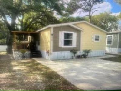 Mobile Home at 9309 Eden Drive Tampa, FL 33610