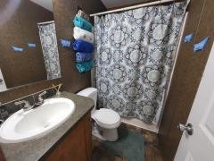 Photo 1 of 10 of home located at 13021 Dessau Road #230 Austin, TX 78754