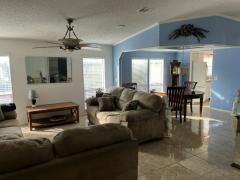 Photo 5 of 20 of home located at 563 Bimini Cay Circle Vero Beach, FL 32966