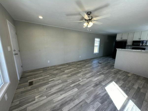 Photo 1 of 2 of home located at 15 Secluded Ranch Bend Willis, TX 77318