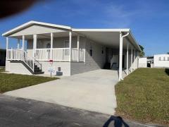 Photo 2 of 13 of home located at 341 Allamanda Circle Venice, FL 34285