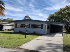Photo 1 of 21 of home located at 1028 Marcy Dr. Deland, FL 32724