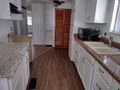 Photo 2 of 21 of home located at 1028 Marcy Dr. Deland, FL 32724