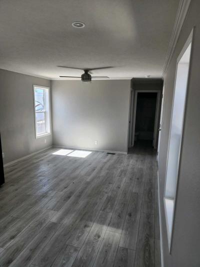 Photo 3 of 9 of home located at 601 Beachcomber Blvd #363 Lake Havasu City, AZ 86403