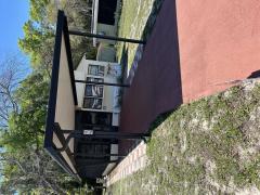 Photo 1 of 14 of home located at 138 Travel Park Drive. Lot 48 Spring Hill, FL 34607