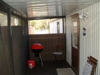 1989 West Manufactured Home