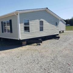 Photo 2 of 25 of home located at 175 Belcher Rd Sweetwater, TN 37874