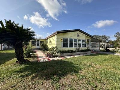 Mobile Home at 26 Key West Drive Leesburg, FL 34748