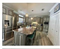 Photo 2 of 21 of home located at 6544 NW 35th Ave Coconut Creek, FL 33073